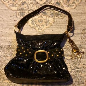Kathy van Zeeland purse